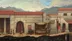 اکانت قانونی God of War Sons of Sparta برای PS5